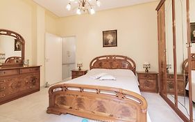 Helm Flat - Porto Cesareo